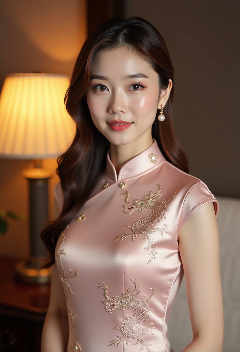 觉醒后我成了剧本主角海报